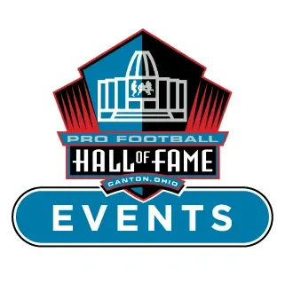 image: Events_IG-Profile_njiedh