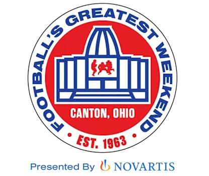 image: FGW_Novartis_mvxetj