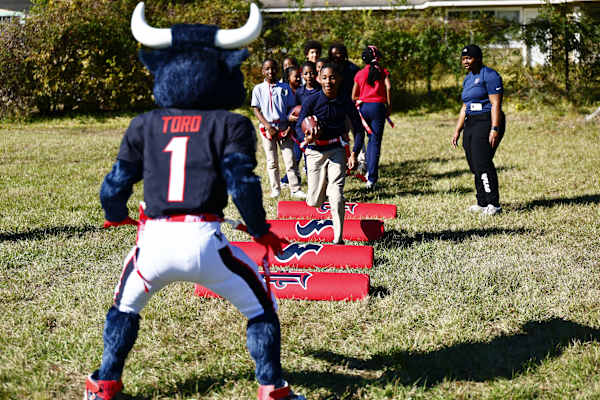 Play 60