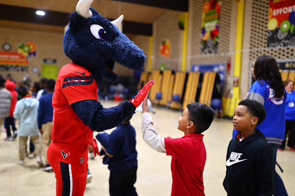School Programs