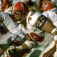 image: News Pro Football Hall of Fame Class of 2015 Semifinalists Career Capsules