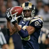 image: News Pro Football Hall of Fame Class of 2015 Semifinalists Career Capsules