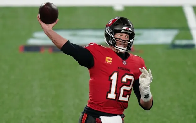 image: News What to Look For - Week 9BradyTBWeb1050