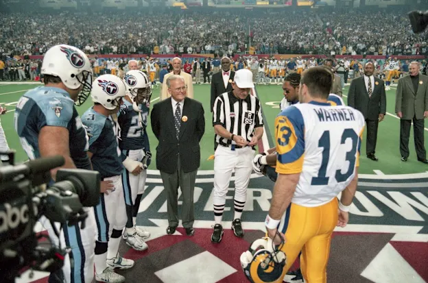 image: SuperBowlXXXIV