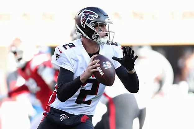 image: News As cold as ice: Perception of Matt Ryan’s legacy after ‘28-3’Matt-Ryan_04_1000x667.jpg