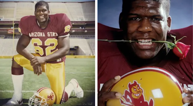 image: News Randall McDaniel a Difference-Maker for Young People WorldwideRandallMcDaniel_Web4