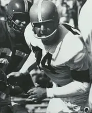 image: News Mike McCormack, 1930-2013