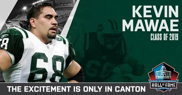 image: News Class of 2019 NFL Draft Spotlight: Kevin MawaeMawae600