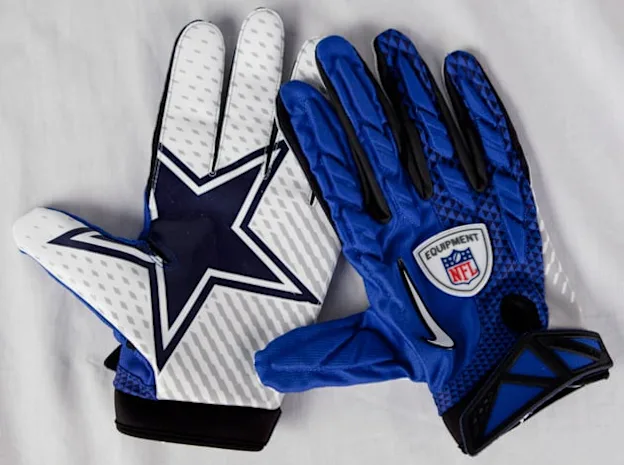 image: News Tight record