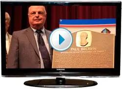 image: News PB remembered