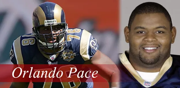 image: News Class of 2015 Finalists Announced