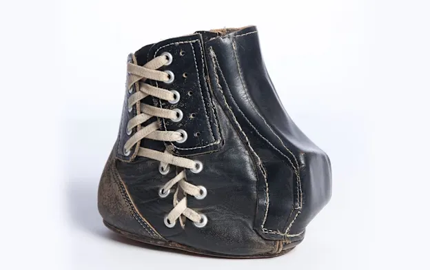 image: News Top 10 Artifacts of InspirationInspiration_Number10_Web