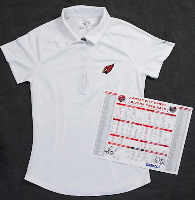 image: News Hall Receives Historic Donation