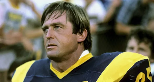 image: Player Jack Youngblood Thumbnail
