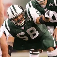 image: News Pro Football Hall of Fame Class of 2015 Semifinalists Career Capsules
