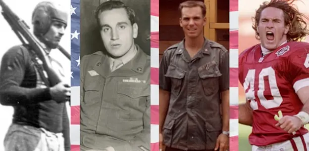 image: News Football and AmericaMilitary_Graphic_630