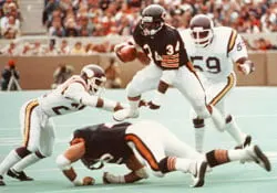 image: Football History Page Payton-s recordPayton_Walter_250-175