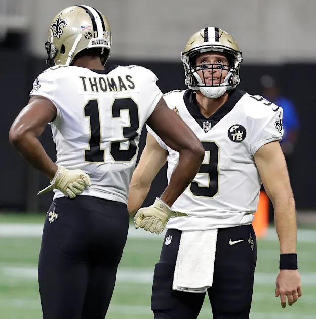 image: Slide1_Brees