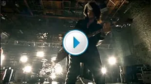 image: News Football Rocks! Part 3