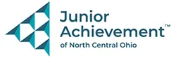 image: News Junior Achievement, Hall of Fame teaming up on workforce, economy discussionJack Harris, CEO of Junior Achievement USA, will visit the Pro Football Hall of Fame on Dec. 6 to discuss the organization’s efforts to promote workforce readiness and economic mobility in Ohio.
