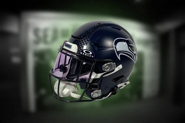 image: WitherspoonHelmetFinal