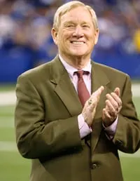 image: News Bill Polian & Ron Wolf Selected as Contributor Finalists for Class of 2015