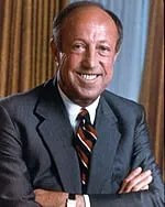 image: Football history 1991 - contentRozelle_Pete_HS_188_3_16