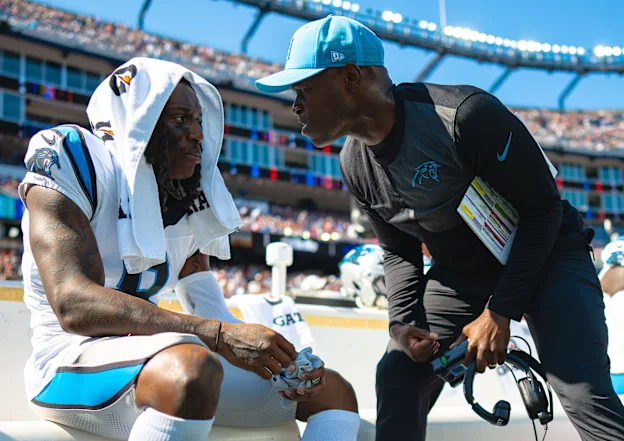 image: feat_03_25_Pregame Pump Up_1811x1280