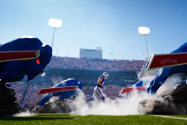 image: feat_06_133_The Running of the Bills_1920x1280