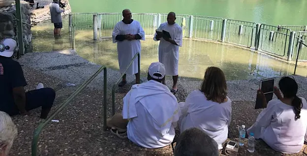 image: News Touchdown in Israel IIwilliams-aeneas-isreal-800