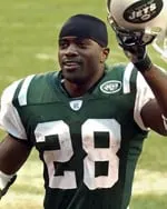 image: News Curtis Martin notes & quotes