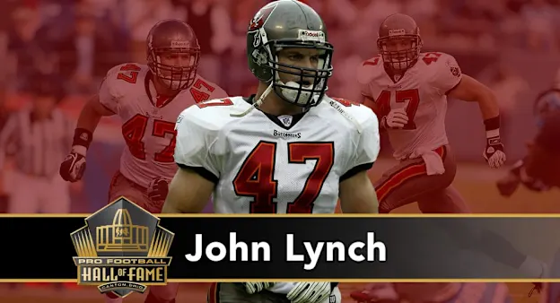 image: News CLASS OF 2016 FINALISTSLynch1000x541