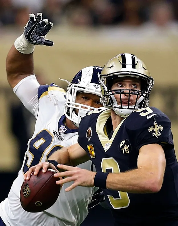 image: News TOP PHOTOS OF 2018 NFL SEASON REVEALED IN HALL OF FAME 51ST ANNUAL PHOTO CONTEST3rd_ACT_Zarrilli