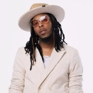 image: News Deitrick Haddon to headline Faith, Family & Football Gospel ConcertDeitrick Haddon, an acclaimed gospel artist, songwriter, producer, pastor and actor, will headline the Faith, Family &amp; Football Gospel Concert.