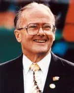 image: Football history 1953 - contentChronology_Hunt