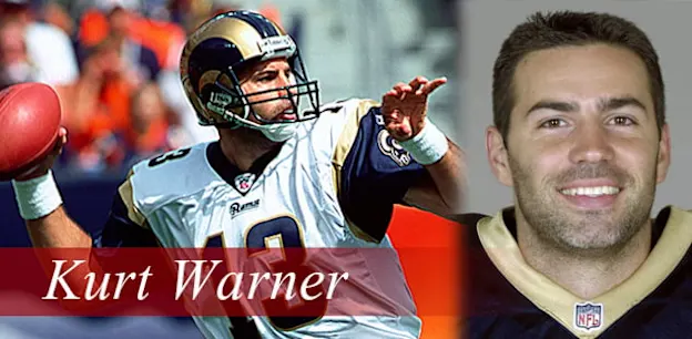 image: News Class of 2015 Finalists Announcedwarner-kurt-finalist-2015-634