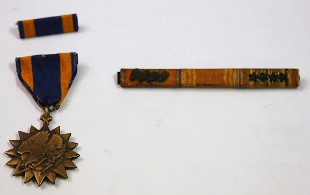 image: News Top 10 Artifacts of InspirationInspiration_Number4_Web