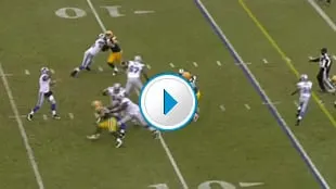 image: News 500 Club