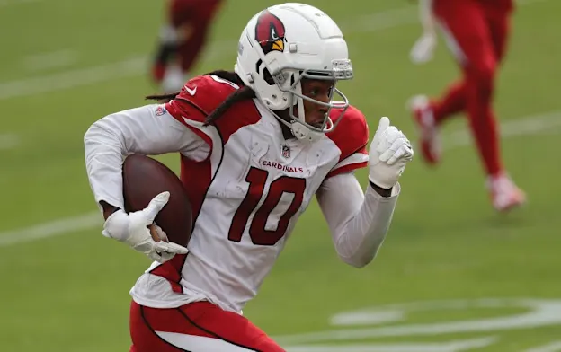 image: News What to Look For - Week 2Hopkins1050Web