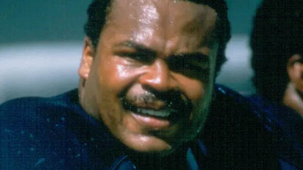 image: Player Mike Singletary Thumbnail