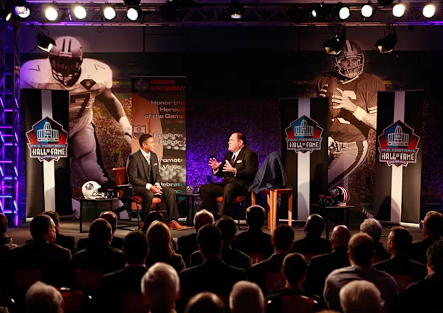 image: News 2016 Finalists revealed on Thursday Finalists-Show-800