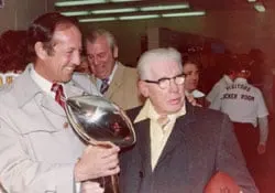 image: Football history 1972 - contentRooney_Art_SB_1-26-04