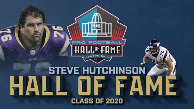 image: News Steve Hutchinson Collection to the HallHutchinsonStoryWeb1050