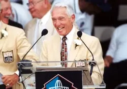 image: News Where would you rather be?