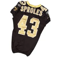 image: News A thriller!