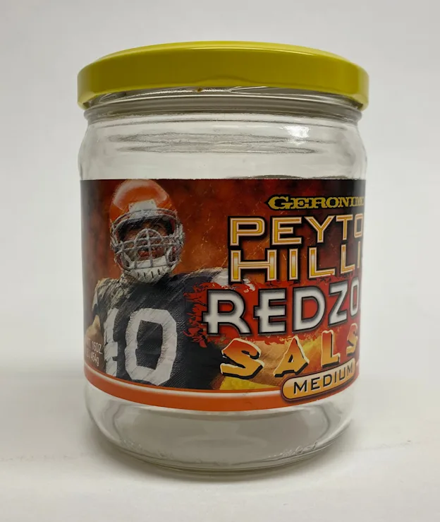 image: News Historic NFL Draft Stories of the Modern Era2012.24.1_2