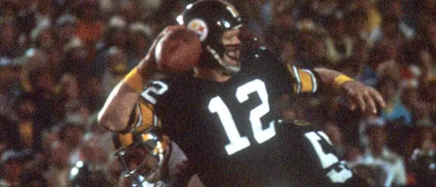 image: News Hall of Fame Super Bowl MVPs