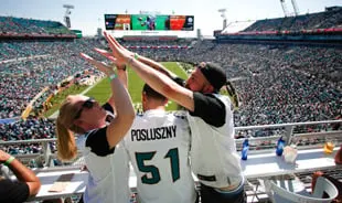 image: News Celebrate Excellence EVERYWHERE: Edition 2