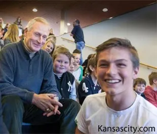 image: News Celebrate Excellence EVERYWHERE: Edition 3