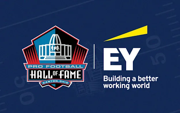 image: News Technology from EY Making Virtual Vote for Class of 2021 PossibleEY_1050x660